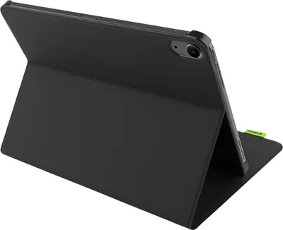 Produktbild von Gecko Covers V10CL2733C1, Cover, Apple, iPad 11 2025, 27,9 cm (11")