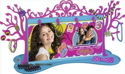 Produktbild von Ravensburger 12094, 1 Stück(e), Romantik, 8 Jahr(e)