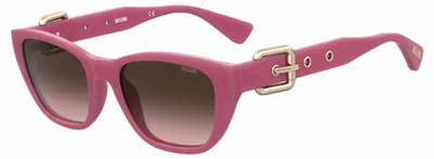 Obrázok produktu pre Moschino Okuliare mos130smu1
