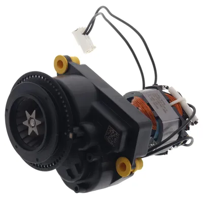 Obrázok produktu pre Krups motor 240 V mlynček na kávu Intuition Espresseria Quattro EA81, EA82, EA89