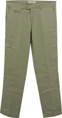 Produktbild von 28746 Brax, Everest U, Herren Chino Jeans Hose, Popeline Stretch, lightgrey, D 48 W 33 L 32