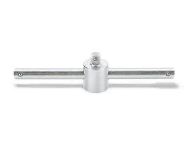 Obrázok produktu pre Hriadeľ Fortum (4701900) Hriadeľ, 1/4", L 116mm, 61CrV5