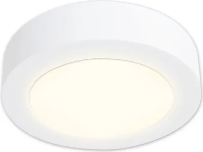 Image de Plafonnier LED