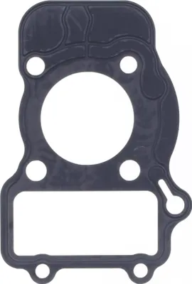 Produktbild von Zylinderdichtung Athena original Zylinder für Yamaha XV 125 Virago 97-99