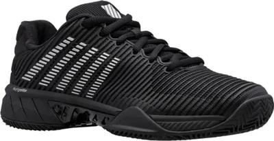 Zdjęcie produktu dla Buty K-Swiss Hypercourt Express 2 96614019