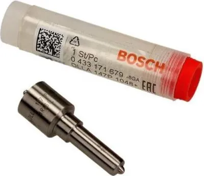 Image de BOSCH Einspritzdüse 0 433 433 171 679