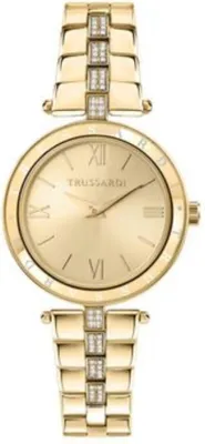 Image de Montre Trussardi r2453145508