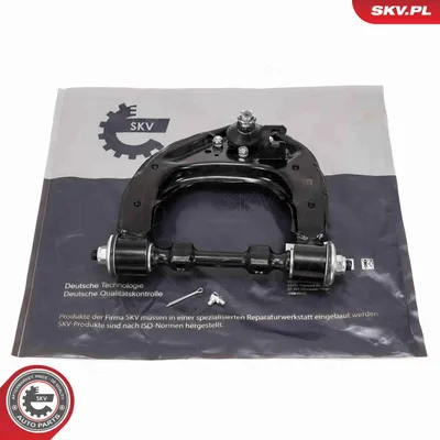 Produktbild von ESEN SKV 69SKV011 Querlenker Links Vorne für MITSUBISHI PAJERO II (V3W, V2W, V4W)