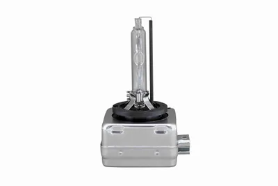 Produktbild von 1x D3S VEMO Xenon Brenner 42V 4200K Scheinwerferlampe PK32d-5 Birne