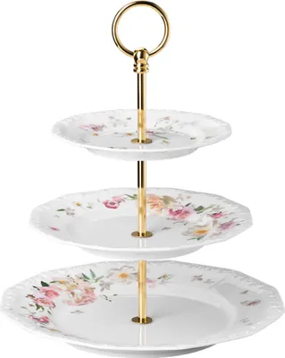 Obrázek produktu pro Rosenthal 10430-407165-25300, Maria