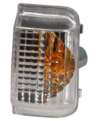 Produktbild von OLSA 5.42.058.12 Blinker Blinkleuchte Rechts für FIAT Ducato Kastenwagen (250, 290) Ducato Pritsche / Fahrgestell (250, 290) Ducato Bus (250, 290)