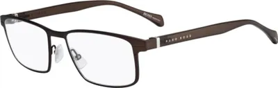 Zdjęcie produktu dla Okulary BOSS BOSS1119ITSYZ