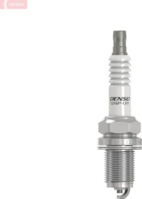 Obrázok produktu pre Zapaľovacie Sviečky Denso Systém Zapaľovania Q16P-U11