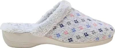 Produktbild von Hausschuhe Cabrera 080-5638 für Damen