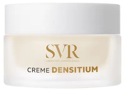 Obrázok produktu pre Krém DENSITIUM 50 ml