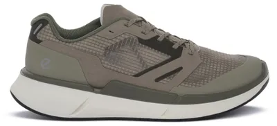 Produktbild von Schuhe Ecco Biom 2 83093461477