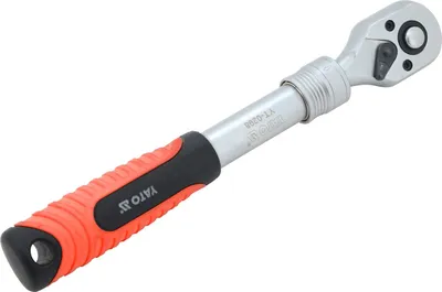 Obrázok produktu pre Yato YT-0298, 1 kusov