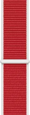 Produktbild von Apple Sport Loop Apple Watch 38mm / 40mm / 41mm Denmark