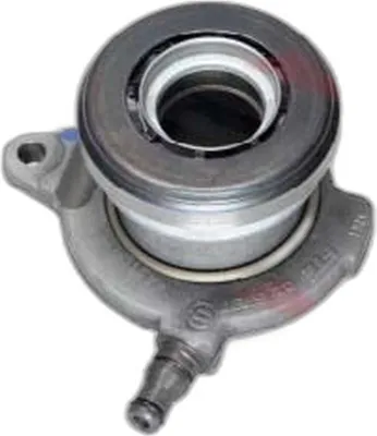 Imagen del producto de FTE 1101631: Rodamiento de desembrague central para FORD MONDEO IV Turnier (BA7), embrague
