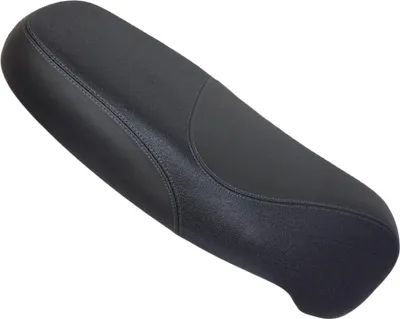 Produktbild von YADEA E8S Sofa