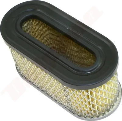 Obrázok produktu pre Vzduchový filter pre B&S Vanguard ( 491950 ) 141X65,5X69,5
