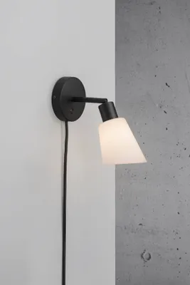 Produktbild von Pendel Leuchte