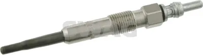 Produktbild von SWAG 32 92 4176 Diesel Glühkerze für VW Golf V Schrägheck (1K1)