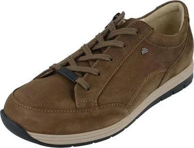 Produktbild von Finn Comfort Schuhe Osorno, 01402751187