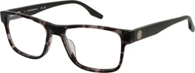 Produktbild von Brillenfassung Converse CV5063 53062
