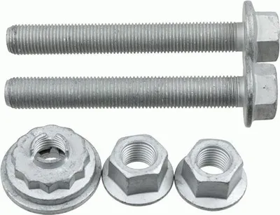 Immagine prodotto di Kit di riparazione, sospensione ruota