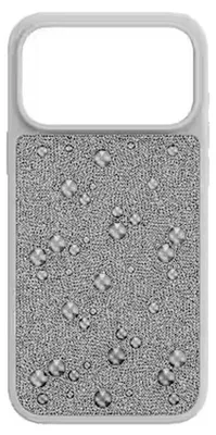 Immagine prodotto di SWAROVSKI JEWELS JEWELRY Mod. 5731145