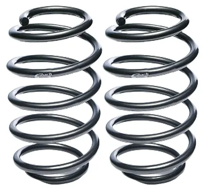 Obrázok produktu pre Súprava znižujúcich pružín Eibach Pro Kit pre Volvo V90 II kombi 235 2.0 T4 2.0 T4 AWD