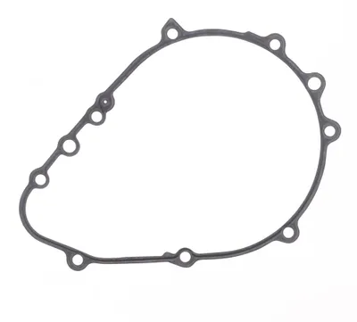 Obrázok produktu pre Tesnenie krytu svetlometu Athena pre Kawasaki Z 750 ABS, modely 2007-2011