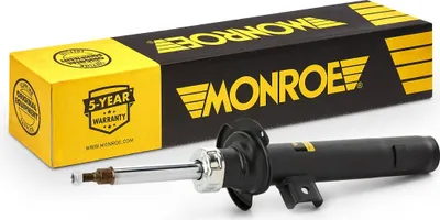 Obrázek produktu pro Tlumič MONROE D0415L