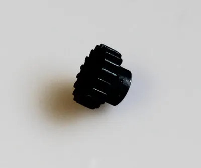 Obrázok produktu pre Motorritzel 18Z GhostFighter