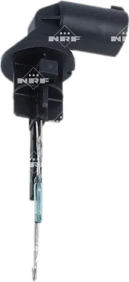Obrázok produktu pre NRF 453030 Snímač hladiny chladiacej kvapaliny