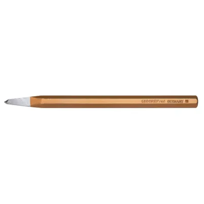 Obrázok produktu pre Gedore R91400041, 380 g