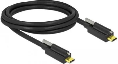 Obrázok produktu pre Kábel USB Delock