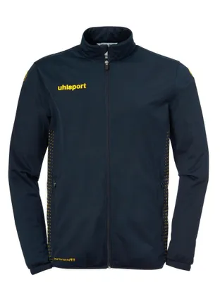 Immagine prodotto di Uhlsport SCORE GIACCA CLASSICA