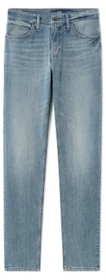 Obrázek produktu pro Celio C25 Slim džíny Foslim 38