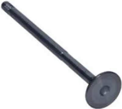 Produktbild von AMP PFIA153-S-0-N Einlassventil für OPEL Corsa D Schrägheck (S07) Ø22mm-Teller Ø6mm-Schaft