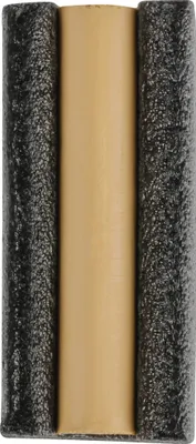 Produktbild von Blockx 3x Pastellkreide, Ockergold 2 12162BXC
