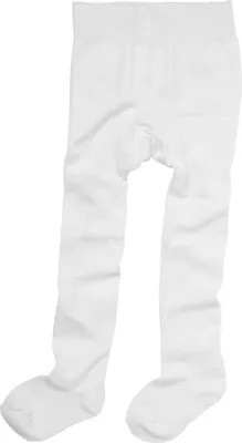 Produktbild von Playshoes Strumpfhose uni, Größe: 110/116, marine