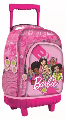 Produktbild von Manenti Princesas Disney Koffer Auf Rollen   Kinder  One Size