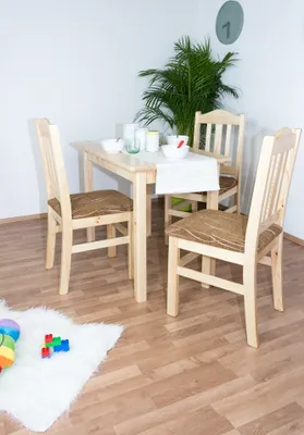 Produktbild von Tisch 60 X 100