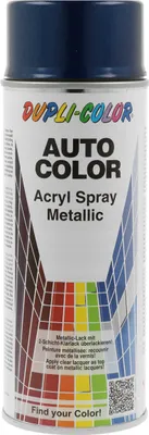 Produktbild von DUPLI COLOR Fahrzeug-Kombinationslack 713996 Spraydose 150ml
