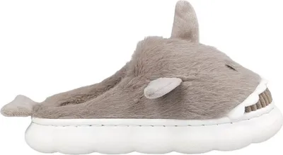 Image de Chaussures Permani Rox 8807CAMEL
