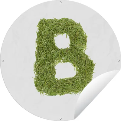 Produktbild von MuchoWow®