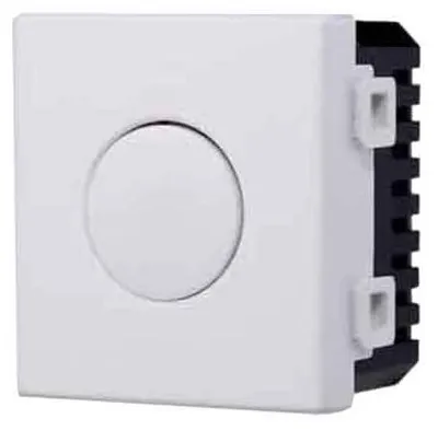 Zdjęcie produktu dla Dwupolowy Wyłącznik Soft Touch „Solar” 16 A, 250 V