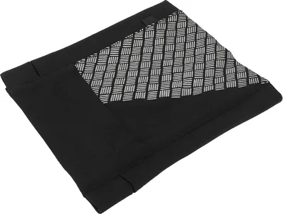 Obrázok produktu pre Športový mobilný telefón Armband Holder Strap Beh Arm Band Pouch Case Sleeve Black (M )
